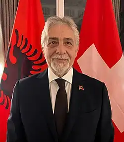 ilustracja