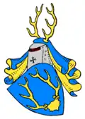 Herb
