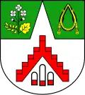 Herb