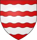 Herb