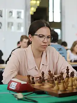 Ilustracja