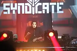 Ilustracja