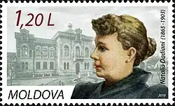 Ilustracja