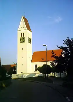 ilustracja