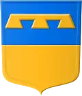 Herb