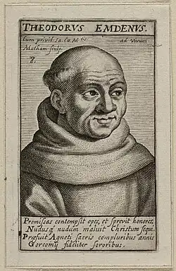Ilustracja