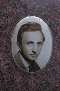 Ilustracja