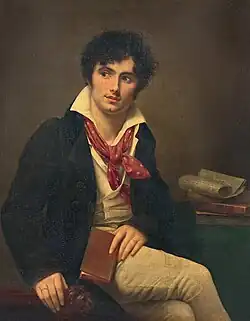 Ilustracja