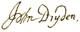 podpis