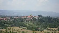Ilustracja