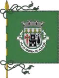 Flaga