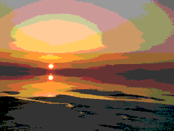 ilustracja