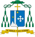 Herb duchownego