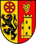 Herb
