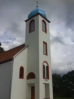ilustracja