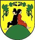 Herb