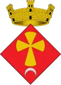 Herb
