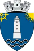 Herb