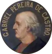 Ilustracja