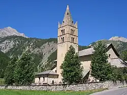 Ilustracja