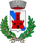 Herb