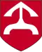 Herb gminy Oleszyce