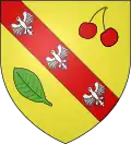 Herb