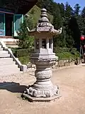Latarnia
