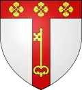 Herb