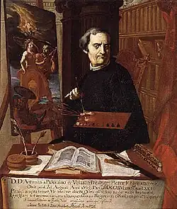 Ilustracja