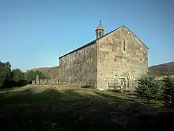 ilustracja