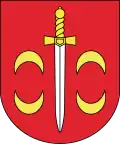 Herb