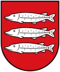 Herb