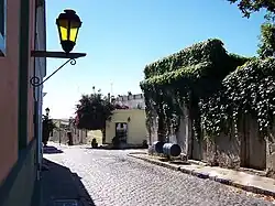 ilustracja