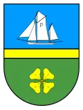 Herb