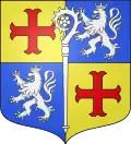 Herb
