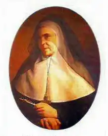 Ilustracja