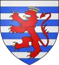 Herb