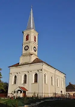 Ilustracja