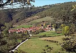 ilustracja