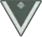 Obergefreiter