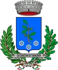 Herb