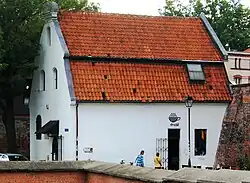Ilustracja