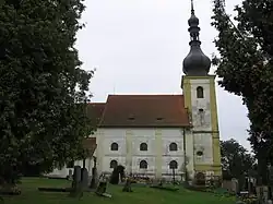 Ilustracja