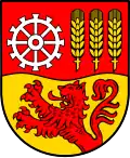 Herb