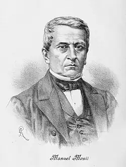 Ilustracja