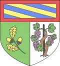 Herb