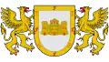 Herb