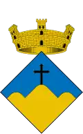 Herb