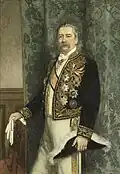 Willem Rooseboom